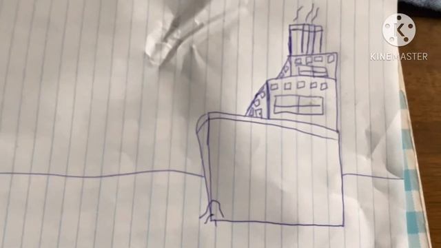 Most of my videos combined into one смотреть онлайн