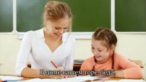 Мама первое слово главное слово в каждой судьбе!!!!!!