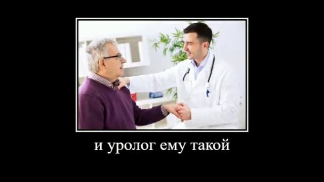 анекдот Игоря ) смотреть онлайн