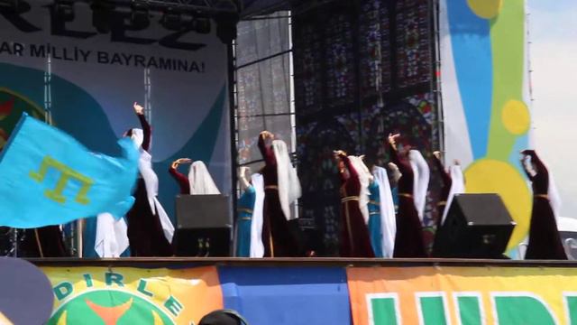 хыдырлез 2013 смотреть онлайн
