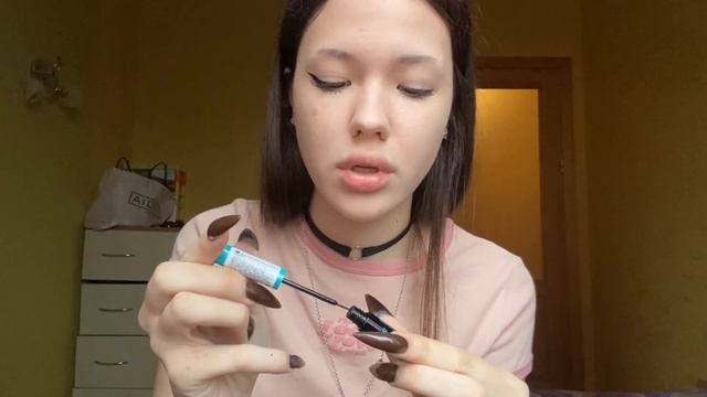 распаковка wildberries ?? смотреть онлайн