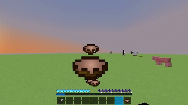 test - fraps 720p60fps смотреть онлайн