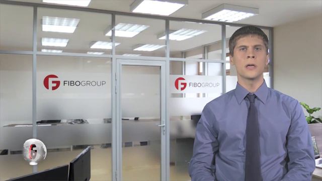 Форекс аналитика с FIBO Group. Прогноз на четверг 11.09.14 смотреть онлайн