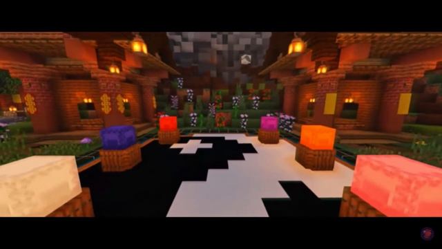 Astrocomet Server Trailer смотреть онлайн