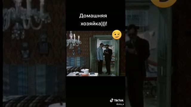 Анекдот про жену...юмор...))) смотреть онлайн