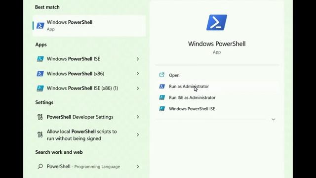 How to Sign .EXE File Using YubiKey Manager? - Detailed Guide from SignMyCode.com смотреть онлайн