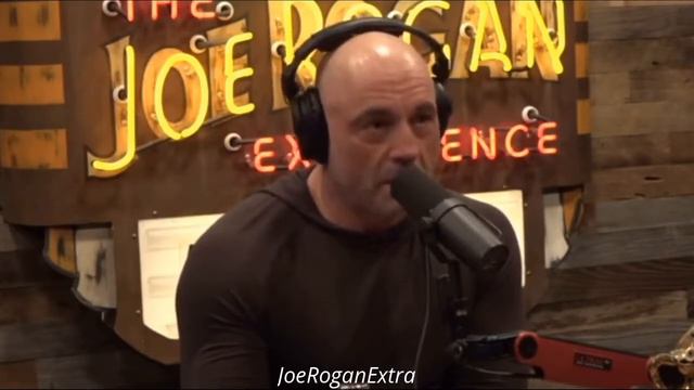 Tulsi Gabbard announces her NEW PODCAST on Joe rogan! смотреть онлайн