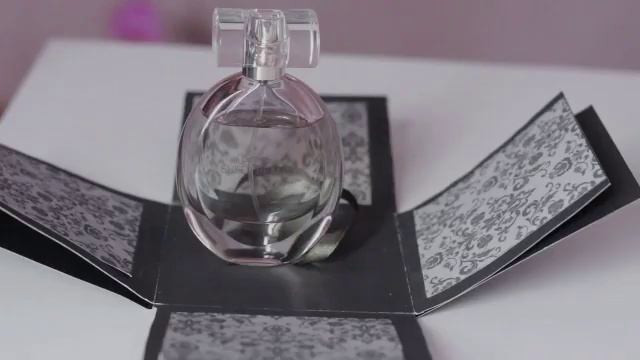 Коробка сюрприз. Сюрприз. смотреть онлайн