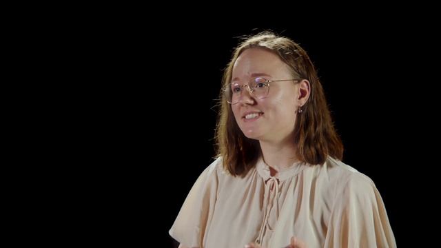 буше х ИТМО | квантовый компьютер смотреть онлайн