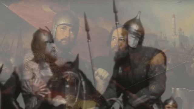 4 ноября День народного единства История праздника смотреть онлайн