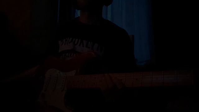 Candy Apple Red SFX STUDIOSONE... смотреть онлайн
