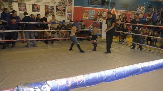 20.Орловский(Молодечно) - Данкевич(Молодечно) смотреть онлайн