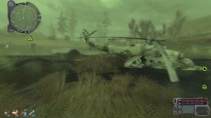 сталкер возвращение в зону странная дружба НАЙТИ ХАБАР ДУБА УНИКАЛЬНЫЙ артефакт РЕАНИМАТОР