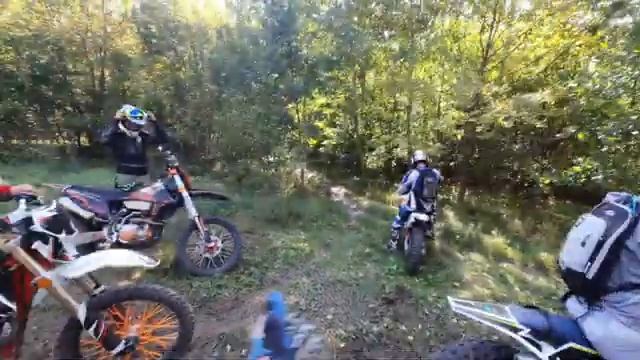 ENDURO КАТКА KOVI ADVANCE. 300. KAYO T4. KOVI 250/ 300 PRO.GNS 300.