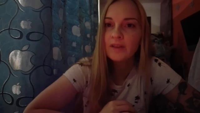 Мой выход из тела через медитацию во сне смотреть онлайн