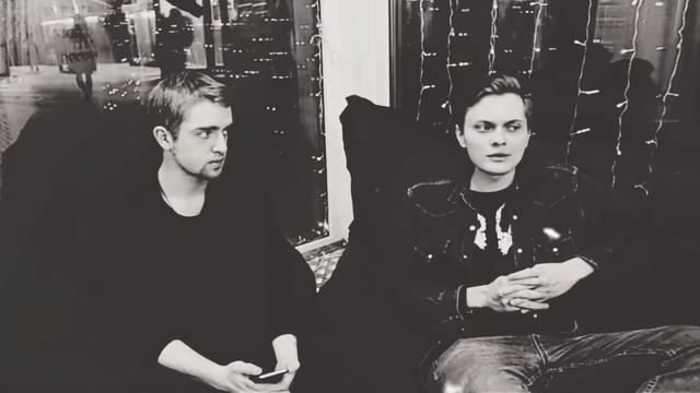 л а з е р н а я б о р о д а w i l l b e f i n e смотреть онлайн