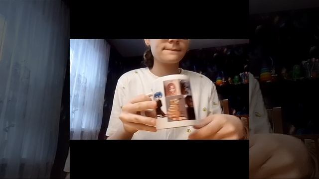 дистанционка | cocoxwell video | бебебебе смотреть онлайн