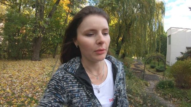 ? СЕКОНД ХЕНД: складаємо образ || Переваги вживаного одягу || ?Про СХУДНЕННЯ - що допомагає? смотреть онлайн