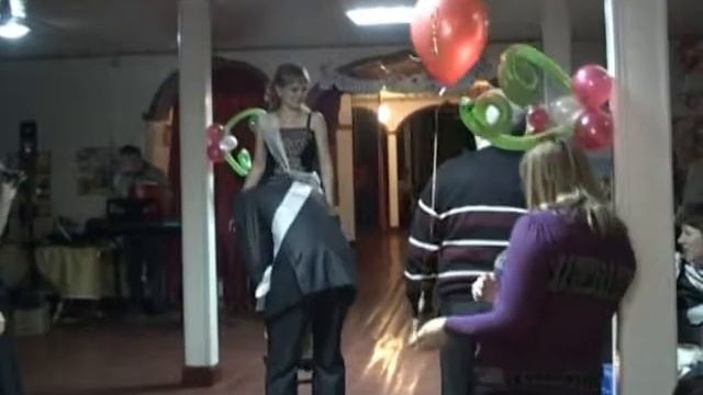 СВАДЕБНОЕ НАКАЗАНИЕ 18-12-2010 Г.flv смотреть онлайн