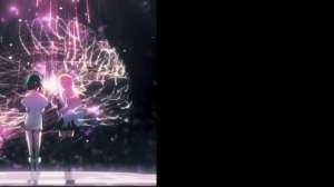 VIVINOS | My Clematis - Alien Stage | 「lyrics」