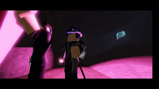 My Ordinary Life Meme ll Roblox смотреть онлайн