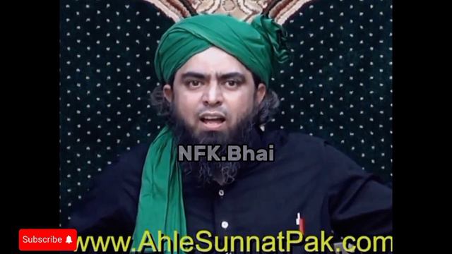 Reply to Samar Abbas Again Ubuse Engineer Mohammad Ali Mirza ahsan boxer Gustakh Ki Tarif NFK۔Bhai смотреть онлайн