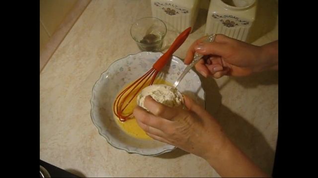 Психология и Саморазвитие