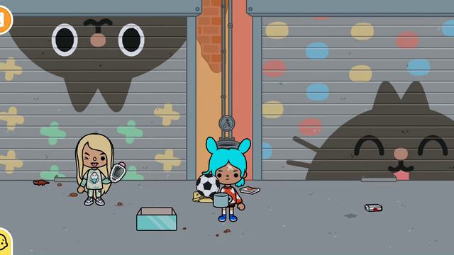 Как сделать нового Крампета 😀 смотреть онлайн