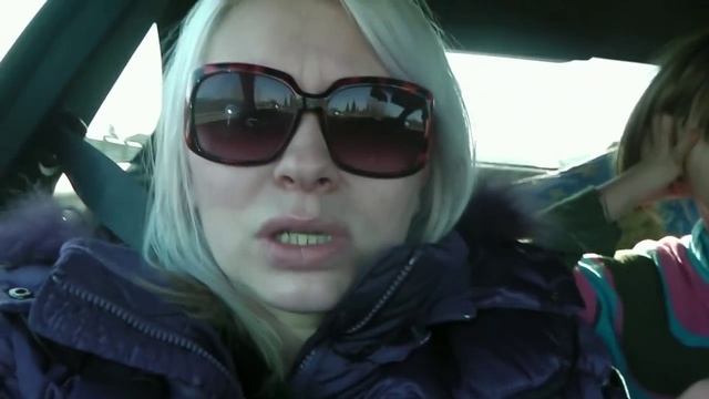 ДЕНЬ РОЖДЕНЬЯ БЫВШЕГО МУЖА.БОЛЬШОЙ СТОЛ смотреть онлайн