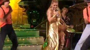 Ozoda Nursaidova I Озода Нурсаидова - Cantare (Italiano) آزاده  سید ذآده