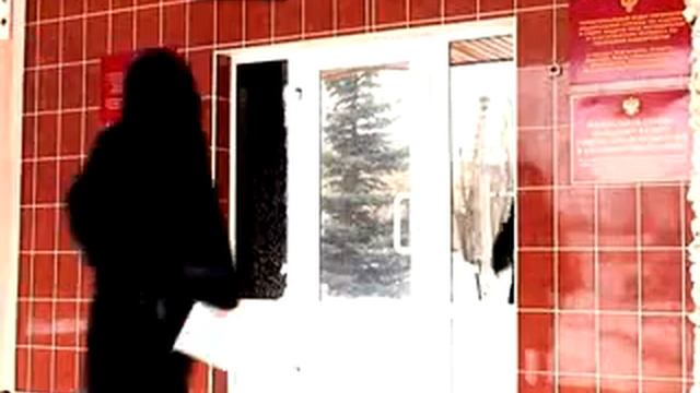 КАК ЗАЩИТИТЬ СВОИ ПРАВА ПОТРЕБИТЕЛЯ.flv смотреть онлайн