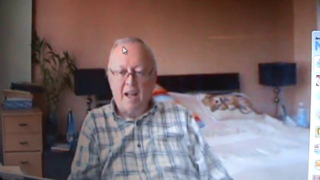 Братья Жемчужные-Евгений Драпкин смотреть онлайн