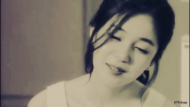 ღHyun Tae & Mong Hyunღ Тайна [I Summon You, Gold! || Я призываю тебя,золото!] смотреть онлайн