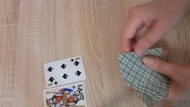 Как переносит разлуку с Вами крестовый король смотреть онлайн