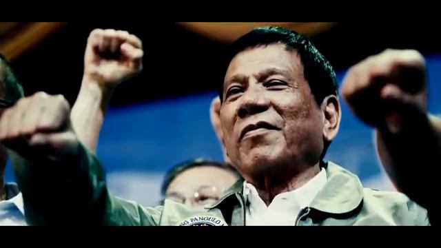 5 РЕАЛЬНЫХ ЛЮДЕЙ СТАВШИХ СУПЕР ЗЛОДЕЯМИ смотреть онлайн