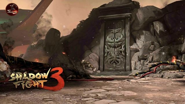 Shadow Fight 3 Official Ost Gates Of Shadows Epilogue Extended смотреть онлайн