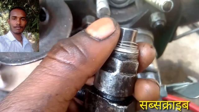 sab kuch Sahi par engine start nahi ho raha, buddhvilash raikwar, смотреть онлайн