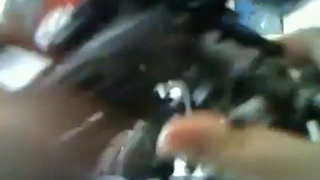 bionicle makuta gorex смотреть онлайн