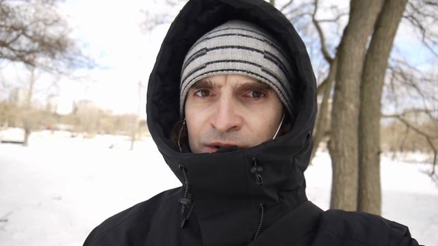 Как Доказать Существование Всех Вещей, О Которых Я Говорю смотреть онлайн
