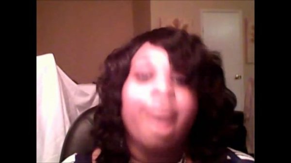 My lipstick and lipgloss collection pt1