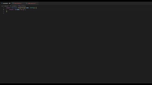 How to make Roblox BedWars using TypeScript #1 | Map смотреть онлайн