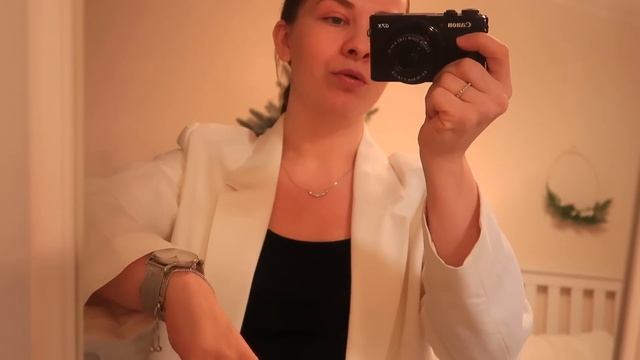 МОТИВАЦИЯ НА ДОМАШНИЕ ДЕЛА В САМЫЕ ЗАГРУЖЕННЫЕ ДНИ?Чистота и порядок в доме?Вкусные и простые рецеп смотреть онлайн
