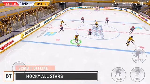 Top 10 OFFLINE Games for Android/iOS 2019 (Good Graphics) смотреть онлайн