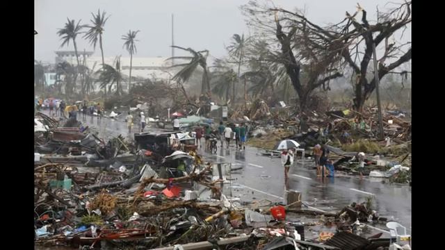 ENVIRONMENTAL ADVOCACY: (Reduce Reuse Recycle) смотреть онлайн