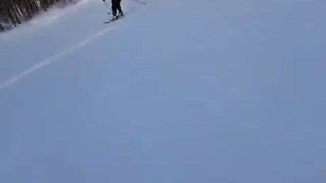 Чекерил ч.1 смотреть онлайн