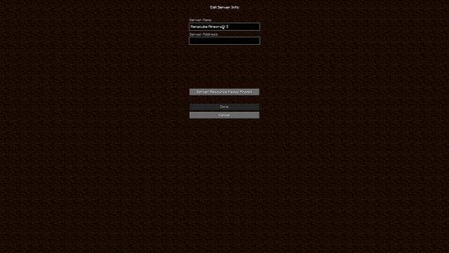 Best Minecraft Lucky Block Server