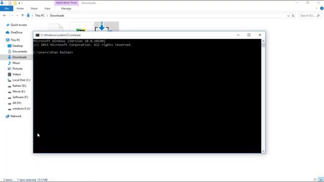 How to install Python and Pycharm (Bangla) смотреть онлайн
