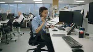 Эксперт: Кривой угол (7 красных линий)