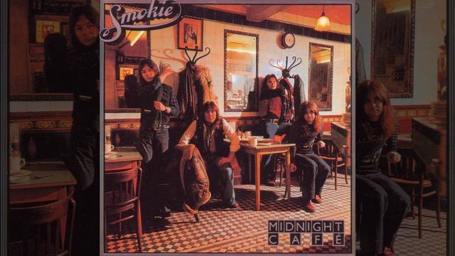 What Can I Do смотреть онлайн