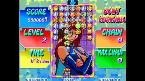 Every Official Neo Geo Game Released - Game Sack